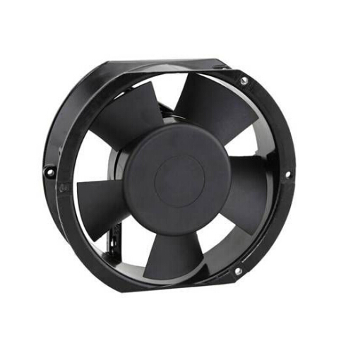 AC1751